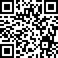 QRコード https://mirunuku.net/?cid=41hodv020904