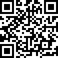 QRコード https://mirunuku.net/?cid=41hodv020905