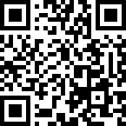 QRコード https://mirunuku.net/?cid=41hodv020908