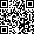 QRコード https://mirunuku.net/?cid=41hodv020911