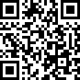 QRコード https://mirunuku.net/?cid=41hodv020918