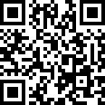 QRコード https://mirunuku.net/?cid=41hodv020921
