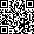 QRコード https://mirunuku.net/?cid=41hodv020922