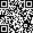 QRコード https://mirunuku.net/?cid=41hodv020924