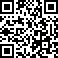 QRコード https://mirunuku.net/?cid=41hodv020928