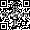 QRコード https://mirunuku.net/?cid=41hodv020930