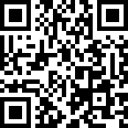 QRコード https://mirunuku.net/?cid=41hodv020932