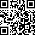 QRコード https://mirunuku.net/?cid=41hodv020934