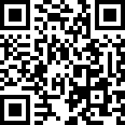 QRコード https://mirunuku.net/?cid=41hodv020937