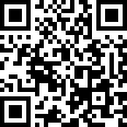 QRコード https://mirunuku.net/?cid=41hodv020942