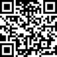 QRコード https://mirunuku.net/?cid=41hodv020944