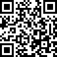 QRコード https://mirunuku.net/?cid=41hodv020945