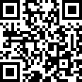 QRコード https://mirunuku.net/?cid=41hodv020946