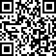 QRコード https://mirunuku.net/?cid=41hodv020948