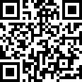 QRコード https://mirunuku.net/?cid=41hodv020949