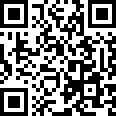 QRコード https://mirunuku.net/?cid=41hodv020954