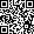 QRコード https://mirunuku.net/?cid=41hodv020955