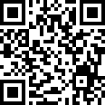 QRコード https://mirunuku.net/?cid=41hodv020956