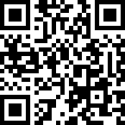 QRコード https://mirunuku.net/?cid=41hodv020957