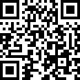QRコード https://mirunuku.net/?cid=41hodv020962