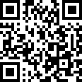 QRコード https://mirunuku.net/?cid=41hodv020963