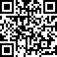 QRコード https://mirunuku.net/?cid=41hodv020969