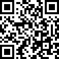 QRコード https://mirunuku.net/?cid=41hodv020971
