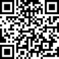 QRコード https://mirunuku.net/?cid=41hodv020972