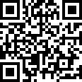 QRコード https://mirunuku.net/?cid=41hodv020973