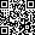 QRコード https://mirunuku.net/?cid=41hodv020976