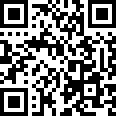 QRコード https://mirunuku.net/?cid=41hodv020982