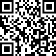 QRコード https://mirunuku.net/?cid=41hodv020983