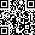 QRコード https://mirunuku.net/?cid=41hodv020984