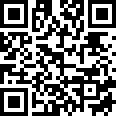 QRコード https://mirunuku.net/?cid=41hodv020985