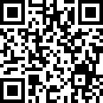 QRコード https://mirunuku.net/?cid=41hodv020986