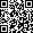 QRコード https://mirunuku.net/?cid=41hodv020987