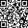 QRコード https://mirunuku.net/?cid=41hodv020988