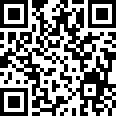 QRコード https://mirunuku.net/?cid=41hodv020989