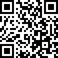 QRコード https://mirunuku.net/?cid=41hodv020991