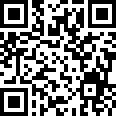 QRコード https://mirunuku.net/?cid=41hodv020993