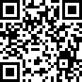 QRコード https://mirunuku.net/?cid=41hodv020994
