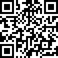 QRコード https://mirunuku.net/?cid=41hodv020995