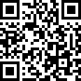QRコード https://mirunuku.net/?cid=41hodv020997
