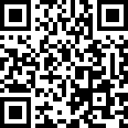 QRコード https://mirunuku.net/?cid=41hodv020998