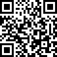 QRコード https://mirunuku.net/?cid=41hodv020999