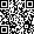 QRコード https://mirunuku.net/?cid=41hodv021000
