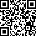 QRコード https://mirunuku.net/?cid=41hodv021003