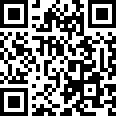 QRコード https://mirunuku.net/?cid=41hodv021007