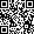 QRコード https://mirunuku.net/?cid=41hodv021008