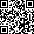 QRコード https://mirunuku.net/?cid=41hodv021013